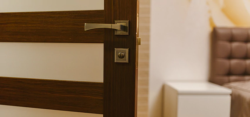 Door Lever Troubleshooting in North Lauderdale, FL